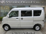 Used 2020 AT nissan nv100-clipper DR17V Image[2]