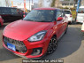 Used 2017 AT suzuki swift-sport ZC33S Image[1]