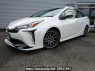 Used 2019 AT toyota prius ZVW51 Image[0]