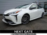 Used 2019 AT toyota prius ZVW51 Image[1]