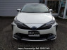 Used 2019 AT toyota prius ZVW51 Image[2]