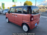 Used 2021 AT suzuki wagon-r-smile MX91S Image[1]