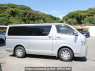 Used 2016 AT toyota hiace-van KDH201V Image[2]