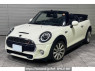 Used 2019 AT mini mini WJ20M Image[0]
