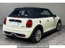 Used 2019 AT mini mini WJ20M Image[1]