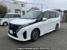 Used 2024 AT nissan serena FC28 Image[0]