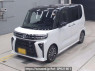 Used 2025 AT daihatsu tanto-custom LA650S Image[0]