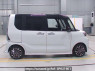 Used 2025 AT daihatsu tanto-custom LA650S Image[2]