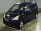 Daihatsu Move LA110S