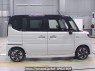 Used 2025 AT suzuki spacia-custom MK54S Image[2]