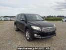Toyota Vanguard ACA33W
