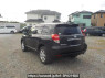 Used 2011 AT toyota vanguard ACA33W Image[1]