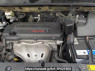 Used 2011 AT toyota vanguard ACA33W Image[2]