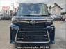 Used 2022 AT daihatsu tanto LA650S Image[1]