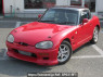 Used 1997 MT suzuki cappuccino EA21R Image[0]