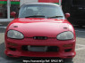 Used 1997 MT suzuki cappuccino EA21R Image[1]