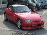 Used 1997 MT suzuki cappuccino EA21R Image[2]