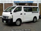 Nissan NV350 CARAVAN VAN VW6E26