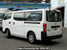 Used 2017 AT nissan nv350-caravan-van VW6E26 Image[1]