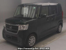 Honda N-BOX JF3