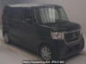 Used 2018 AT honda n-box JF3 Image[2]