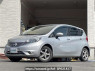 Used 2015 AT nissan note E12 Image[2]