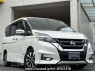 Used 2017 AT nissan serena GFC27 Image[1]