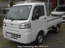 Daihatsu Hijet Truck S510P