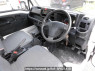 Used 2019 MT daihatsu hijet-truck S510P Image[2]