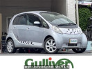 Mitsubishi null HA3W