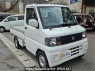 Used 2004 AT nissan clipper-truck U71T Image[1]