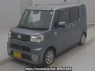 Used 2019 AT daihatsu wake LA710S Image[0]