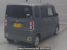 Used 2019 AT daihatsu wake LA710S Image[1]