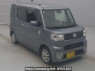 Used 2019 AT daihatsu wake LA710S Image[2]