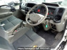Used 2015 AT nissan atlas SQ2F24 Image[2]