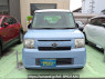 Used 2013 AT daihatsu move-conte L575S Image[1]