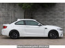 Used 2019 MT bmw m2 2U30 Image[2]