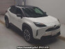 Used 2024 AT toyota yaris-cross MXPJ10 Image[2]