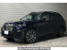 Used 2020 AT bmw x7 CW30 Image[0]