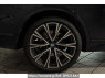 Used 2020 AT bmw x7 CW30 Image[2]