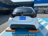 Used 2020 AT toyota yaris KSP210 Image[1]