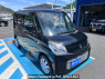 Used 2017 AT suzuki spacia MK42S Image[2]