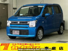 Suzuki Wagon R MH55S