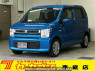 Used 2019 AT suzuki wagon-r MH55S Image[0]