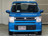 Used 2019 AT suzuki wagon-r MH55S Image[1]