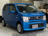 Used 2019 AT suzuki wagon-r MH55S Image[2]