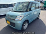 Used 2013 AT suzuki spacia MK32S Image[0]
