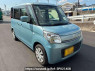Used 2013 AT suzuki spacia MK32S Image[2]
