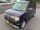 Daihatsu Move Conte L575S