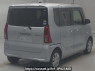Used 2020 AT daihatsu tanto LA650S Image[1]